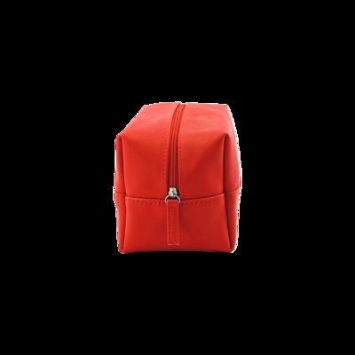 CR-062 Bolsa Tote Feminina Casual de Grande Capacidade Bolsa de Mão Bolsa de Ombro fornecedor
