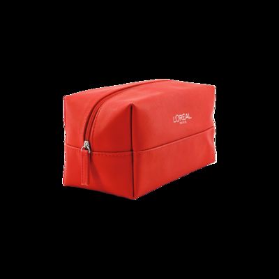 CR-062 Bolsa Tote Feminina Casual de Grande Capacidade Bolsa de Mão Bolsa de Ombro fornecedor