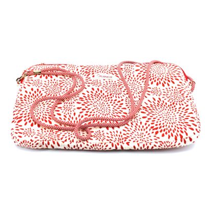 CR-130 Bolsa de Mão Tote Fashion para Senhoras fornecedor