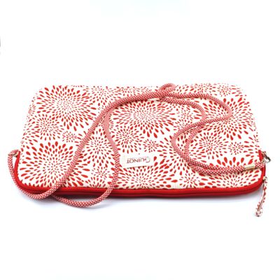CR-130 Bolsa de Mão Tote Fashion para Senhoras fornecedor
