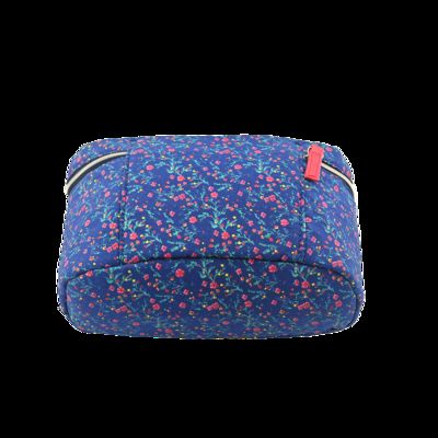 CR-140 Sacola Tote Personalizada e Customizada Versátil para Compras, Praia e Uso Diário fornecedor