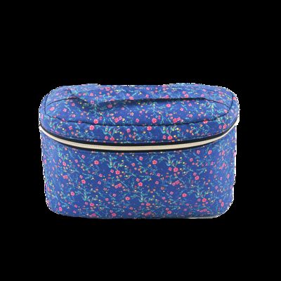CR-140 Sacola Tote Personalizada e Customizada Versátil para Compras, Praia e Uso Diário fornecedor