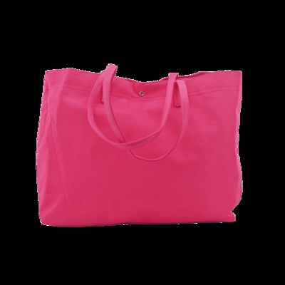 CR-183 Bolsa de Ombro Tote Casual fornecedor