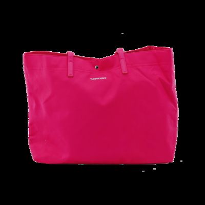 CR-183 Bolsa de Ombro Tote Casual fornecedor