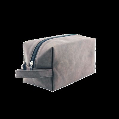 CR-026 Bolsa de praia de ombro de lona com alça de corda, com estampa de palmeiras tropicais, com zíper, bolsas grandes fornecedor