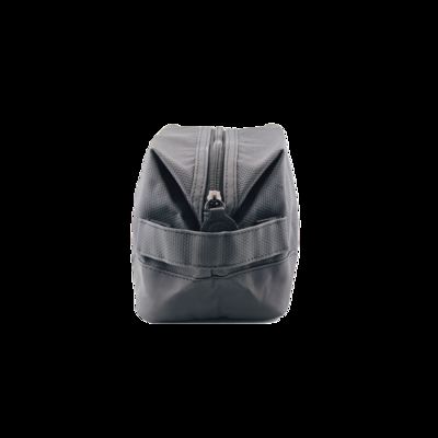 CR-061 Bolsa Tote Feminina Casual de Grande Capacidade Bolsa de Mão Bolsa de Ombro fornecedor
