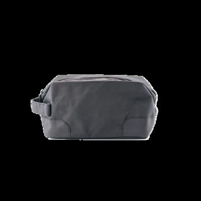 CR-061 Bolsa Tote Feminina Casual de Grande Capacidade Bolsa de Mão Bolsa de Ombro fornecedor