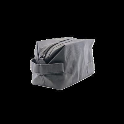 CR-061 Bolsa Tote Feminina Casual de Grande Capacidade Bolsa de Mão Bolsa de Ombro fornecedor
