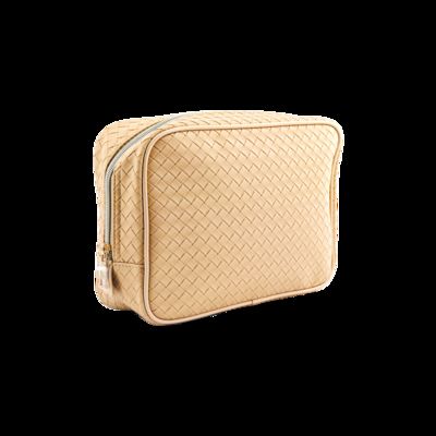 CR-005 Bolsa Tote de Uso Diário Bolsas Femininas Sacos de Armazenamento fornecedor