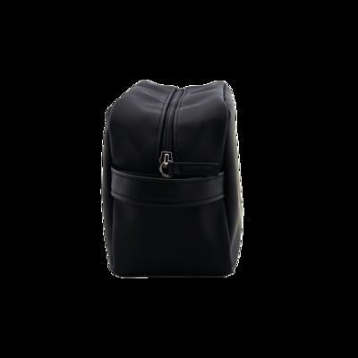 CR-029 Sacola de Compras Tote Bolsa de Mão Bolsa de Ombro fornecedor
