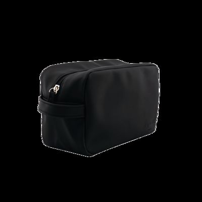 CR-029 Sacola de Compras Tote Bolsa de Mão Bolsa de Ombro fornecedor