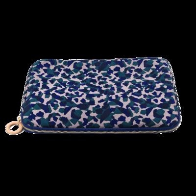 CR-128 Caixa portátil de alta qualidade impermeável para homens Bolsa de viagem multifuncional de negócios estilo casual fornecedor