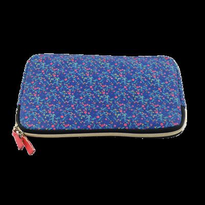 CR-129 Atacado Personalizável Portátil Negócios Laptop Caso Protetor Escritório Bolsa Laptop Maleta fornecedor