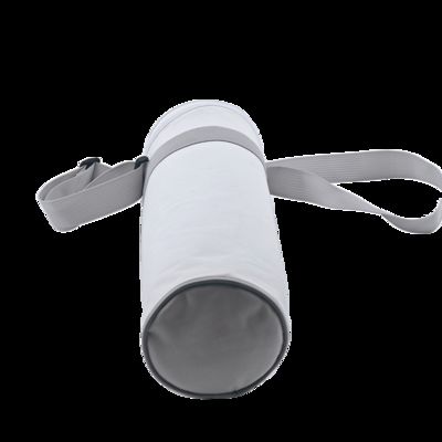 CR-202 Retro simples saco de telefone móvel à prova d'água para compras fornecedor