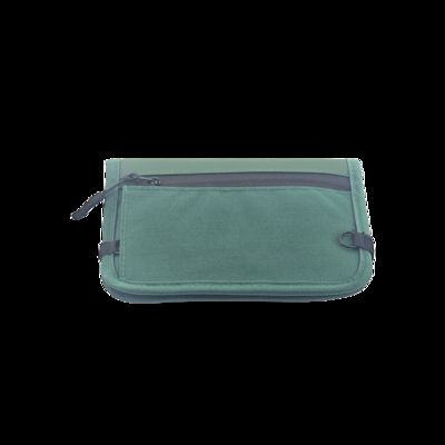 CR-173 Bolsa de telemóvel Carteira Bolsa de Crossbody Bolsa de telefone Bolsa de ombro Bolsa fornecedor