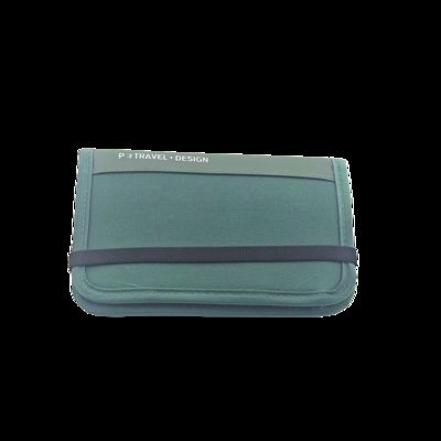 CR-173 Bolsa de telemóvel Carteira Bolsa de Crossbody Bolsa de telefone Bolsa de ombro Bolsa fornecedor