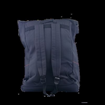 Mochila CR-203 Lazer Viagem Mochila de Dia Caminhada Saco de Viagem Mochila de Camping fornecedor