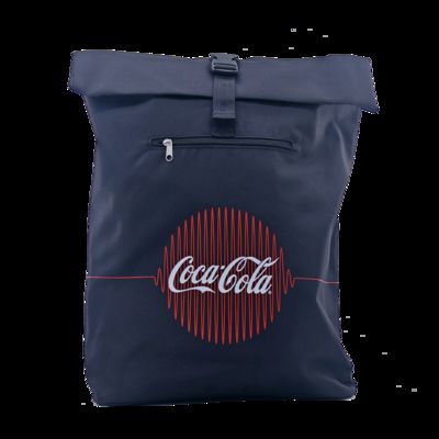 Mochila CR-203 Lazer Viagem Mochila de Dia Caminhada Saco de Viagem Mochila de Camping fornecedor