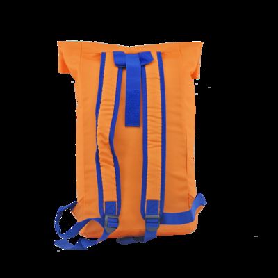 CR-200 Mochilas de viagem personalizadas Impermeável Portátil Empresas Viagens ao ar livre Mochila de viagem de viagem fornecedor
