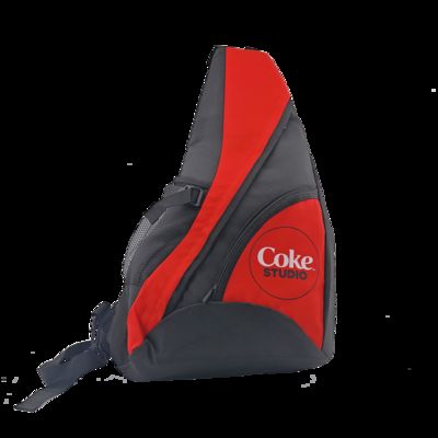 CR-197 Mochilas de viagem personalizadas impermeável Portátil Viagens de negócios ao ar livre Mochila de viagem multifuncional fornecedor