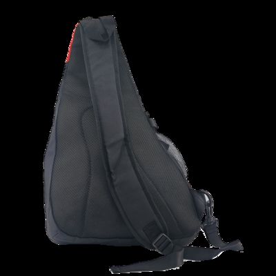 CR-197 Mochilas de viagem personalizadas impermeável Portátil Viagens de negócios ao ar livre Mochila de viagem multifuncional fornecedor