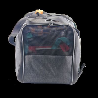 CR-191 Aventuras ao Ar Livre Montanhismo Caminhadas Ciclismo Viagens Multifuncional Grande Capacidade Impermeável Esportivo Mochila de Hidratação fornecedor
