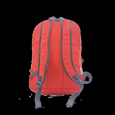 CR-182 MOCHILA IMPERMEÁVEL PARA CAMINHADA, TREKKING, ESCALADA E ALPINISMO, 60 L, GRANDE CAPACIDADE fornecedor