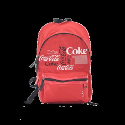 CR-182 MOCHILA IMPERMEÁVEL PARA CAMINHADA, TREKKING, ESCALADA E ALPINISMO, 60 L, GRANDE CAPACIDADE fornecedor