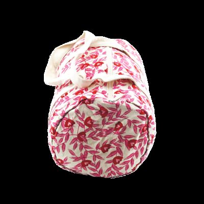 Mochilas Esportivas CR-150 Grande Capacidade Dobrável Impermeável Mochila de Viagem Leve Mochila de Caminhada ao Ar Livre fornecedor