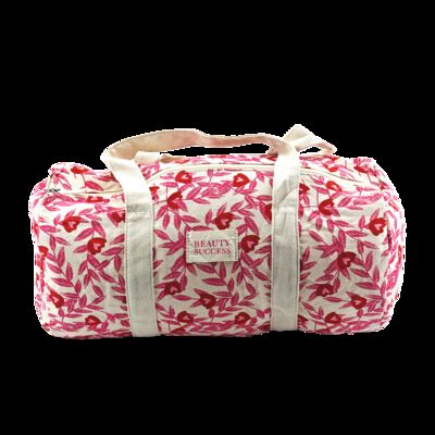 Mochilas Esportivas CR-150 Grande Capacidade Dobrável Impermeável Mochila de Viagem Leve Mochila de Caminhada ao Ar Livre fornecedor