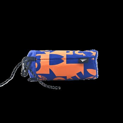 Mochila CR-106 Coreana Fashion Casual Design Moderno Fechamento com Zíper Bolsa de Viagem/Mochila Escolar fornecedor