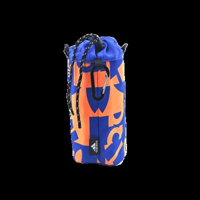 Mochila CR-106 Coreana Fashion Casual Design Moderno Fechamento com Zíper Bolsa de Viagem/Mochila Escolar fornecedor