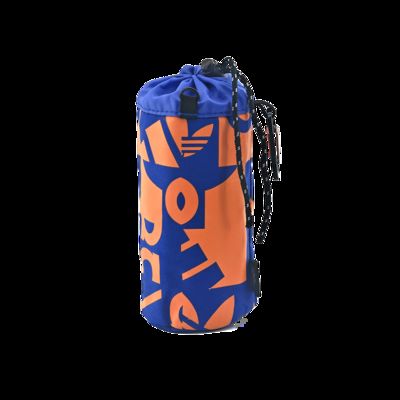 Mochila CR-106 Coreana Fashion Casual Design Moderno Fechamento com Zíper Bolsa de Viagem/Mochila Escolar fornecedor