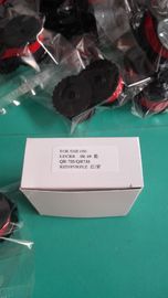 Fita da impressora de IR-19MM QR731 QR732 R/P QR-52 5000/SD1000 R/P para as sortes melhoradas fornecedor