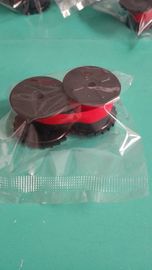 Fita da impressora de IR-19MM QR731 QR732 R/P QR-52 5000/SD1000 R/P para as sortes melhoradas fornecedor