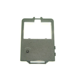 P3300 / (com S) a fita da impressora 3200 para o NEC melhorou fornecedor