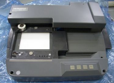 Negativo de 96A21076B10 NC135S. Carrir para acessórios do photolab do uso da máquina do minilab fornecedor