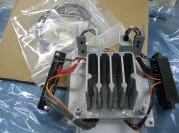 LÂMPADA SLP1000 para a fronteira 340 para acessórios do photolab do uso da máquina do minilab fornecedor