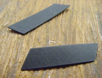 a peça 3550 02442A /355002442A do minilab RACHOU o uso do laboratório da foto do SUPORTE fornecedor