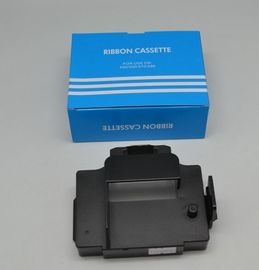 A fita da impressora 1500SC/FS550/FS570 de LP para FUJITSU melhorou fornecedor
