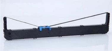 A fita da impressora do KX KX P170 KX P2868 KX P3626 KX P3696 3624 KX P1694 para PANASONIC melhorou fornecedor