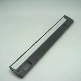 A fita da impressora de 1600KILL LQ-2170K LQ-1900K para Epson melhorou fornecedor