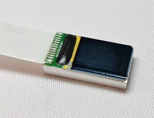 Cabeça de impressão para Rotuladora Eletrônica Biovin S600 S650 S680 S700 S900, Impressora de Identificação de Cabos, Marcador de Fios fornecedor