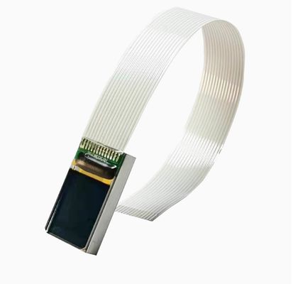 Cabeça de impressão para Rotuladora Eletrônica Biovin S600 S650 S680 S700 S900, Impressora de Identificação de Cabos, Marcador de Fios fornecedor