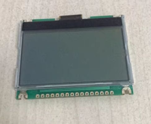 Unidade de display LED para Máquina de Rotulagem Eletrônica Biovin S800 S900 S680 S650, Impressora de Identificação de Cabos, Marcador de Fios fornecedor