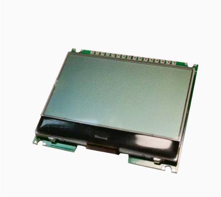 Unidade de display LED para Máquina de Rotulagem Eletrônica Biovin S800 S900 S680 S650, Impressora de Identificação de Cabos, Marcador de Fios fornecedor