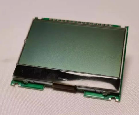 Unidade de display LED para Máquina de Rotulagem Eletrônica Biovin S800 S900 S680 S650, Impressora de Identificação de Cabos, Marcador de Fios fornecedor