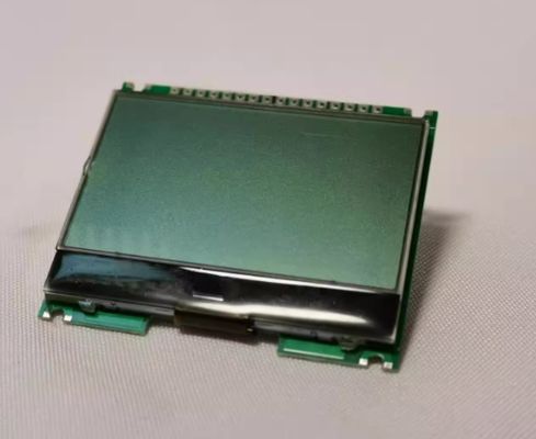 Unidade de display LED para Máquina de Rotulagem Eletrônica Biovin S800 S900 S680 S650, Impressora de Identificação de Cabos, Marcador de Fios fornecedor