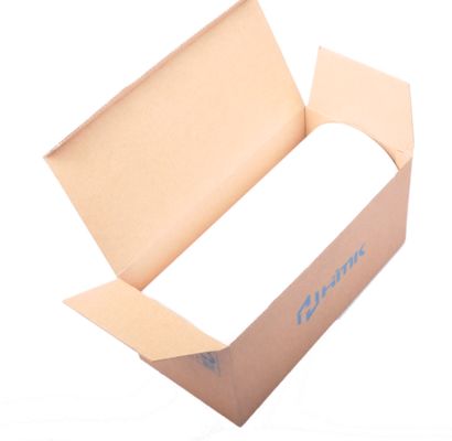 Rolo de etiqueta adesiva de PVC branco de 300 mm x 15 m para impressão de identificação HMK fornecedor