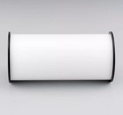 White Print label tape Sticker SR-305BL 250mmx19m Sign Sticker Wide Format Logo fornecedor